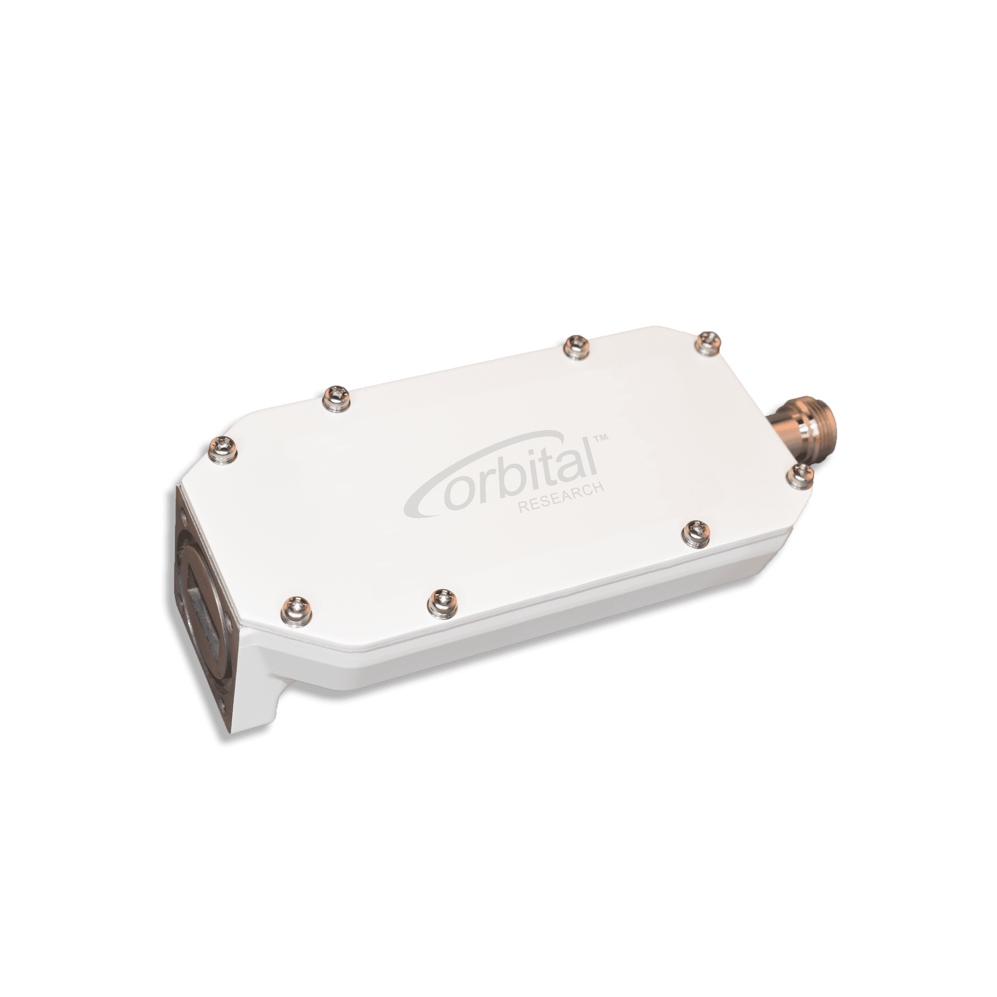 Satcom Orbital LNB Ku-Band 5400XE