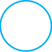 Icon_1 Icon_1