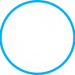 Icon_2 Icon_2