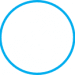 Icon_3 Icon_3