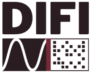 difi-consortium-logo-x2