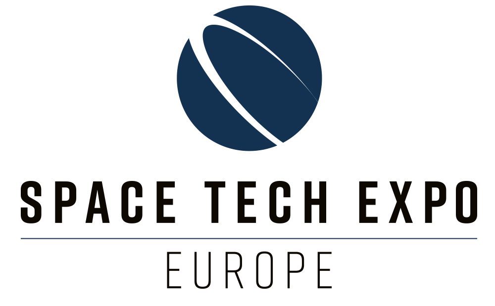 Space Tech Expo Europe